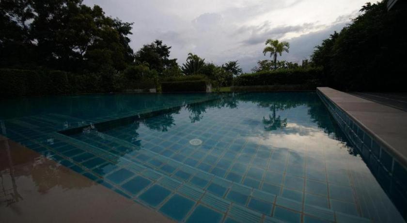 Sea Mountain Khanom Hotel Luaran gambar